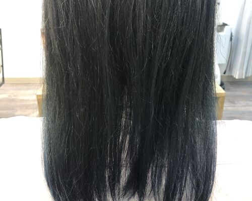 4D19B6DA-290C-4CE4-A2A1-52D8CF052444