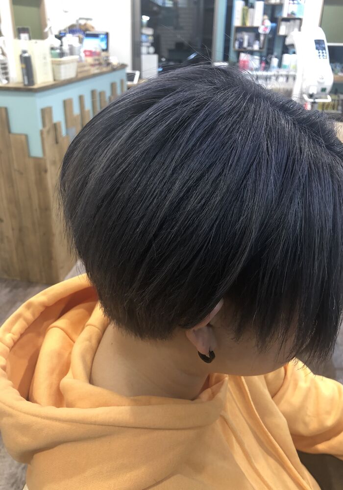 C096BB30-FFA2-499D-835D-C7B7C0C2ECBE