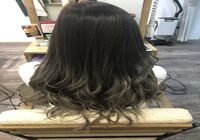 B41CB350-882C-4C35-AE0C-033A19040D5D