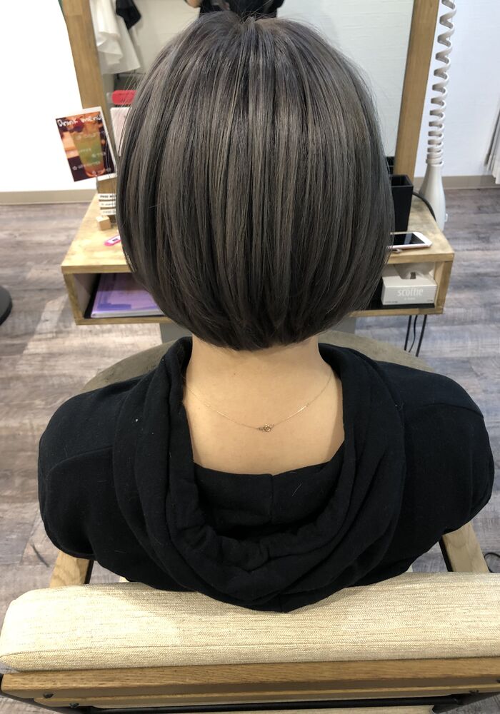 21820D13-238F-45FE-BB39-2EBA962B171E