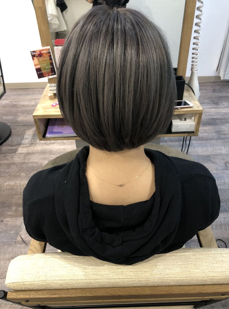 21820D13-238F-45FE-BB39-2EBA962B171E
