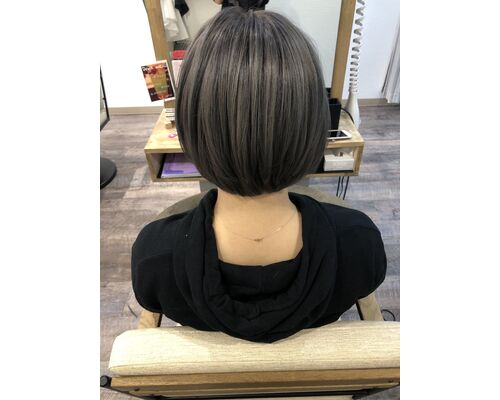 7C26B90F-92B8-4400-92FB-7C68B15B380A