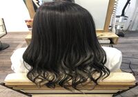 67F36DE0-2B0C-4585-B1BD-266F3573B33B