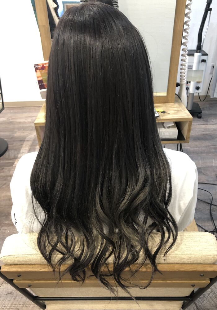 67F36DE0-2B0C-4585-B1BD-266F3573B33B