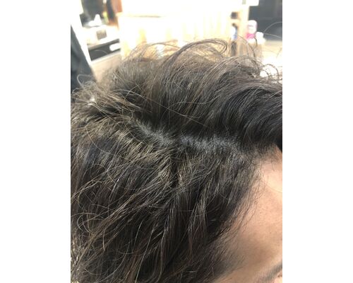 3BCE572E-1A1F-4020-96F0-548FC01ED3FE