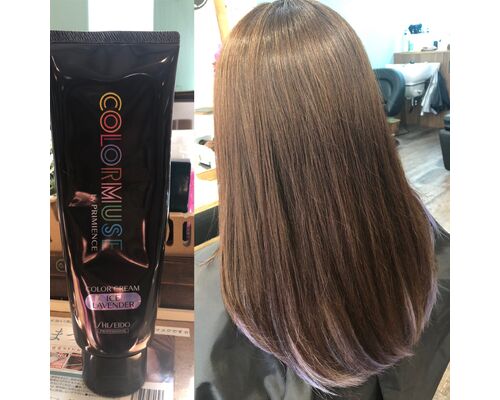 805ABE55-3988-4B29-8327-631B23077EA4