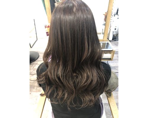 27F77906-8986-4CC6-A5AC-AC7E33220D22