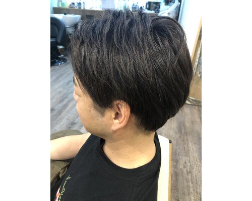 EB69B042-E57F-4FD5-AB2B-2516DCA31C29