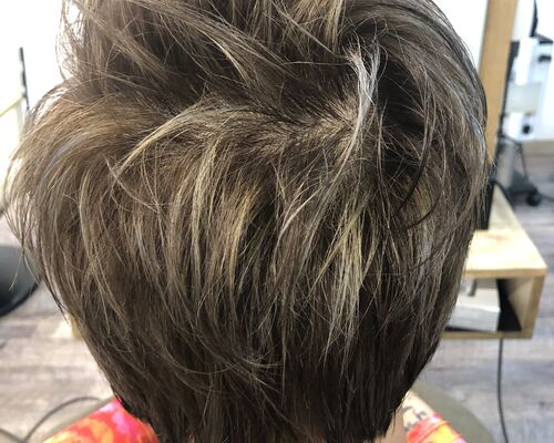 CDE4725C-DDEC-45C0-8C34-4A9540B7A932