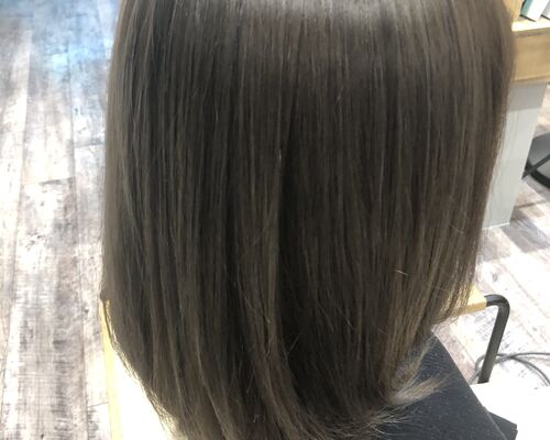 D2699F9C-D647-416A-ABCE-AFB1A84D664E