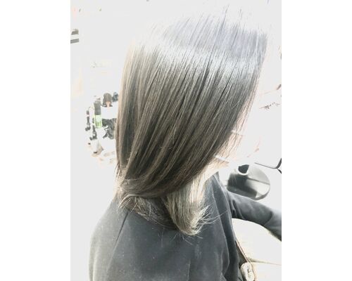 22DDB8CC-A3B1-41E0-9A06-F21B7B32BDDC