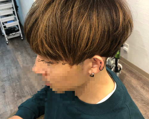 96649D5E-FE76-4188-AB59-F26FEB3AB25B