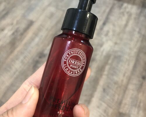 C997B274-BFB2-4865-AC8F-E8DF1B686047