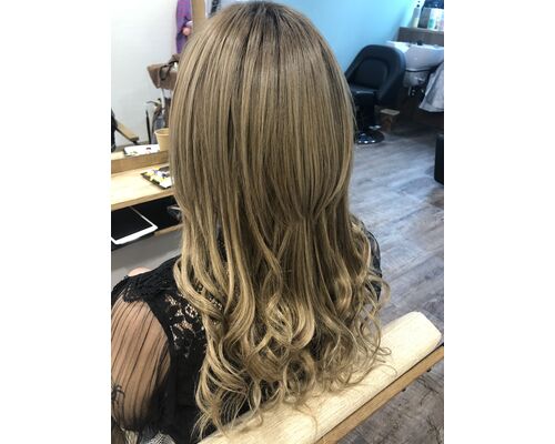 36FF2DC9-BD3E-4CF4-B565-125C85BE05E1