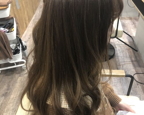 47239AF9-3277-4976-8100-24443983215F