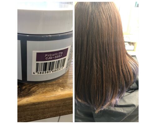 AA8530B4-5386-4558-9C37-7ED404CFD3C5