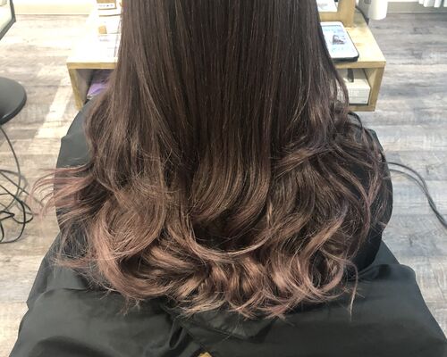 D6E1EC93-1AA4-4FD1-9F6E-7A7A7FD139D9