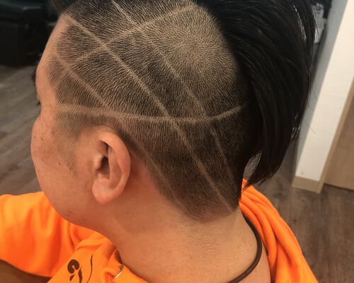 99A88C4A-4B70-454C-B993-7D9FB103B9C2