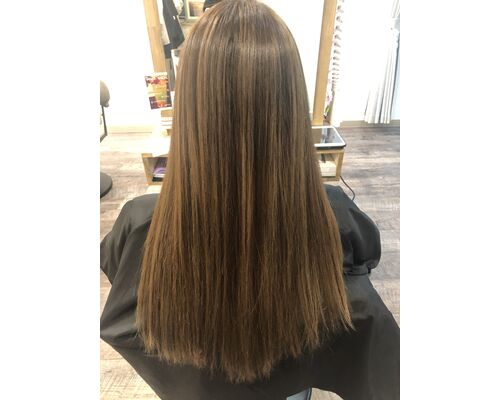 C50B0EF2-B619-48E5-BB1B-CB4D14E33CA9