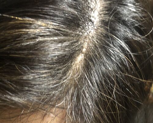 13E10359-3B8B-43B4-A5EC-44DD1D2ACAD4