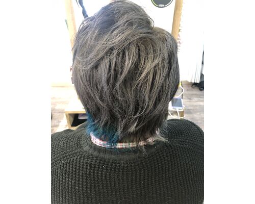 81F01FF5-059E-4235-9C10-C969915925D3