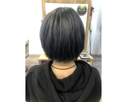 D82E5F43-059B-4EA9-92B4-D8041940337C