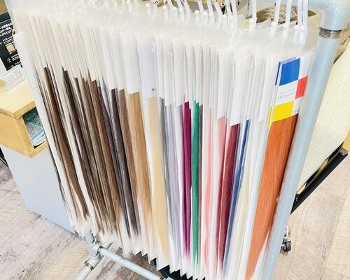 B16C30FF-AEB3-4368-96EF-9A64CBB9664F