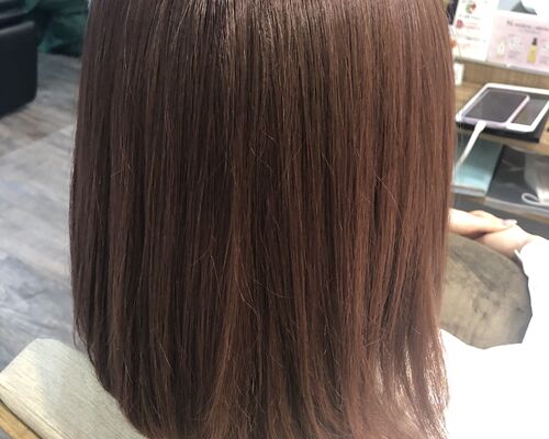 4652EFFB-FC22-4DC2-8F0F-D2CD661863F7