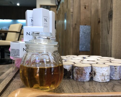 9590F64D-BAC2-462C-B387-F7018F6DD2B1