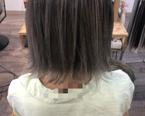 079061ED-F813-4D50-8BDD-1C2ACF6A5DAF