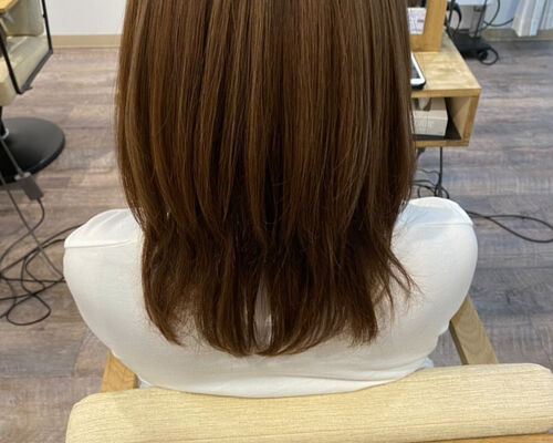 C95F7A8E-94F5-4426-8FA6-78B7C80A5453