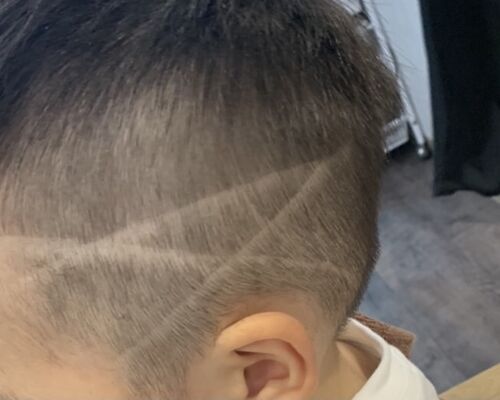 D8543912-66D1-45FB-8667-ABF2B16D9B6D