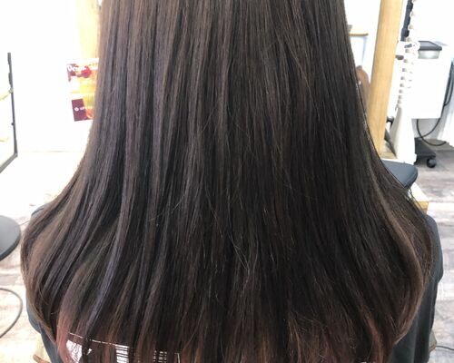 393D7B17-BB16-4634-86F1-EBDB4EF51996