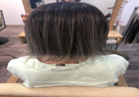 F8604A6C-0B7C-4373-9FCE-B9B1B78F40A1