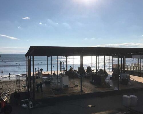 6e9657476e890e112fe343727ae69b2a-800x580