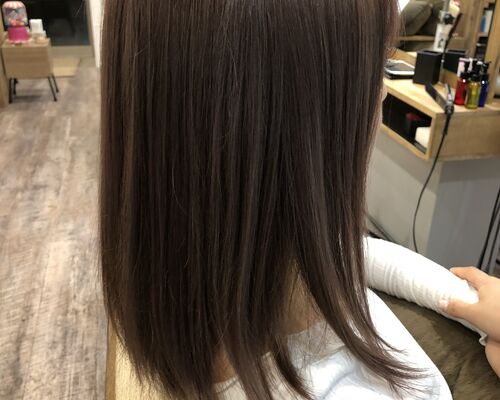 C6E55EDF-3D88-4308-ABD5-C04D5214CC29