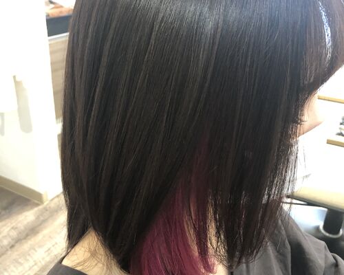 B5026FD1-810F-41A3-8DDC-1913D2C4BD43