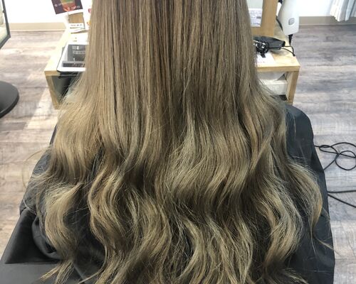 D9ABDD3C-FD5C-4F6B-BCB3-0E3A52D1112E