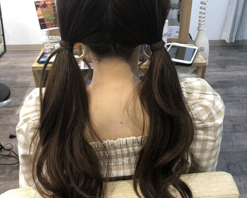 E8717CDE-2408-469B-BA65-367E6F988181