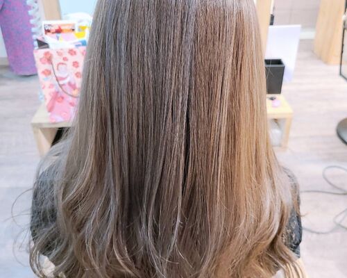 1B36F386-E496-40A8-8DC1-5B7974907027