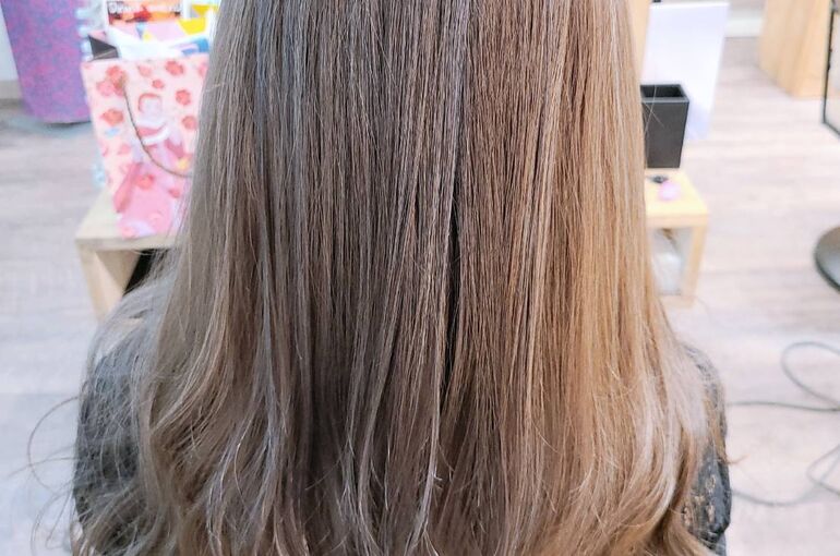 1B36F386-E496-40A8-8DC1-5B7974907027