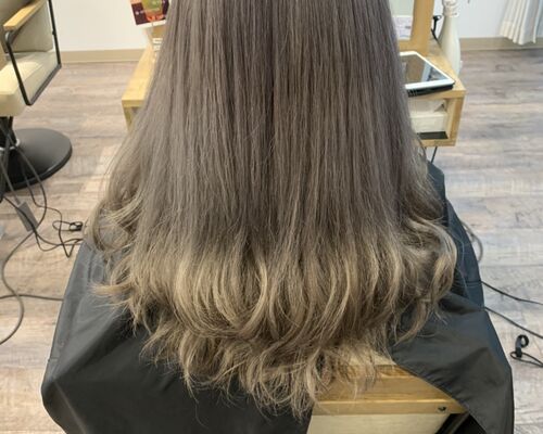 9FFF868E-88B5-4987-9963-0630C7B113B7