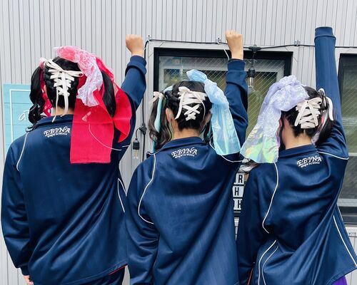 F707769C-C1E2-4EC2-A51E-CE3E7E7779C6