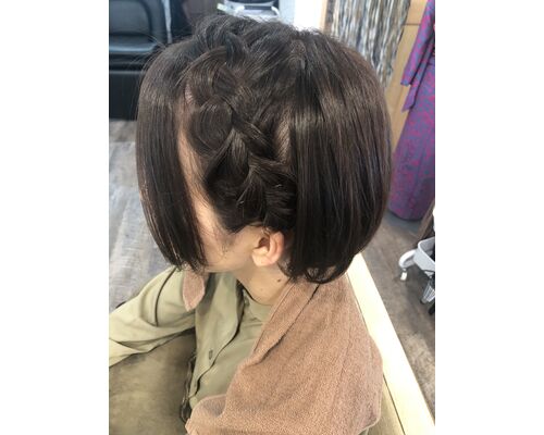 4564DA15-A758-4F6A-9CF5-070774C8EEA1