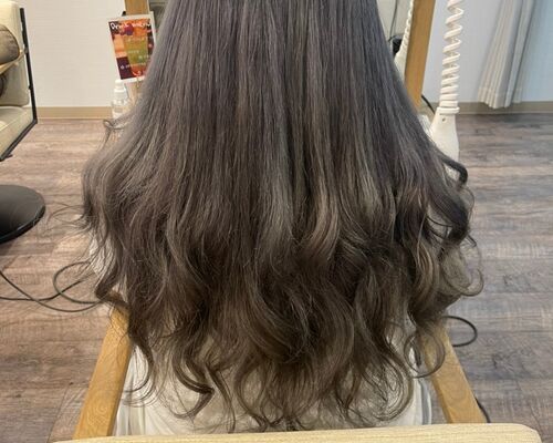 AAEFC2EE-AE6B-413C-A6FE-CA9BDF4EB0B0