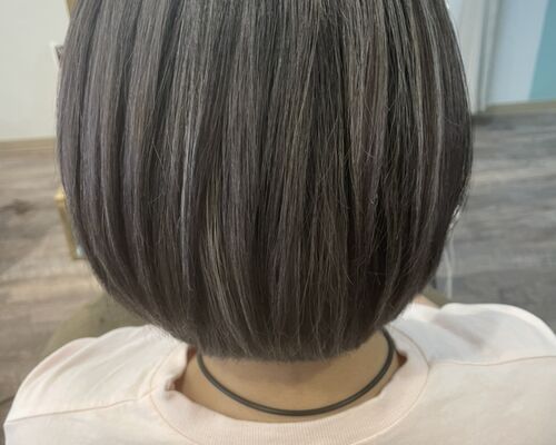 BBE36167-9C1A-4BD8-B19D-7986EFFE24C4