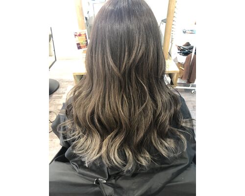 41591008-8CC8-43F4-81B6-DC29E9320FEB