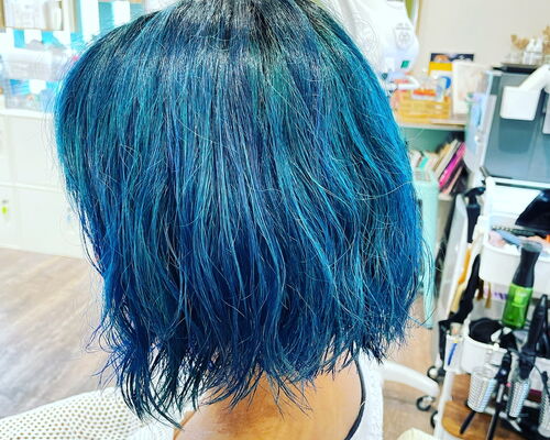 442FE43D-E5C2-42D3-BB56-CF34B5E1D765