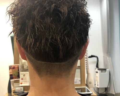 507AC5D5-6920-4DA7-BA4D-883A0F9FD2CB