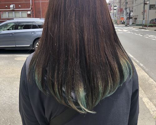 DC51FDBF-1BAF-41D0-AF6E-67103A137DA8